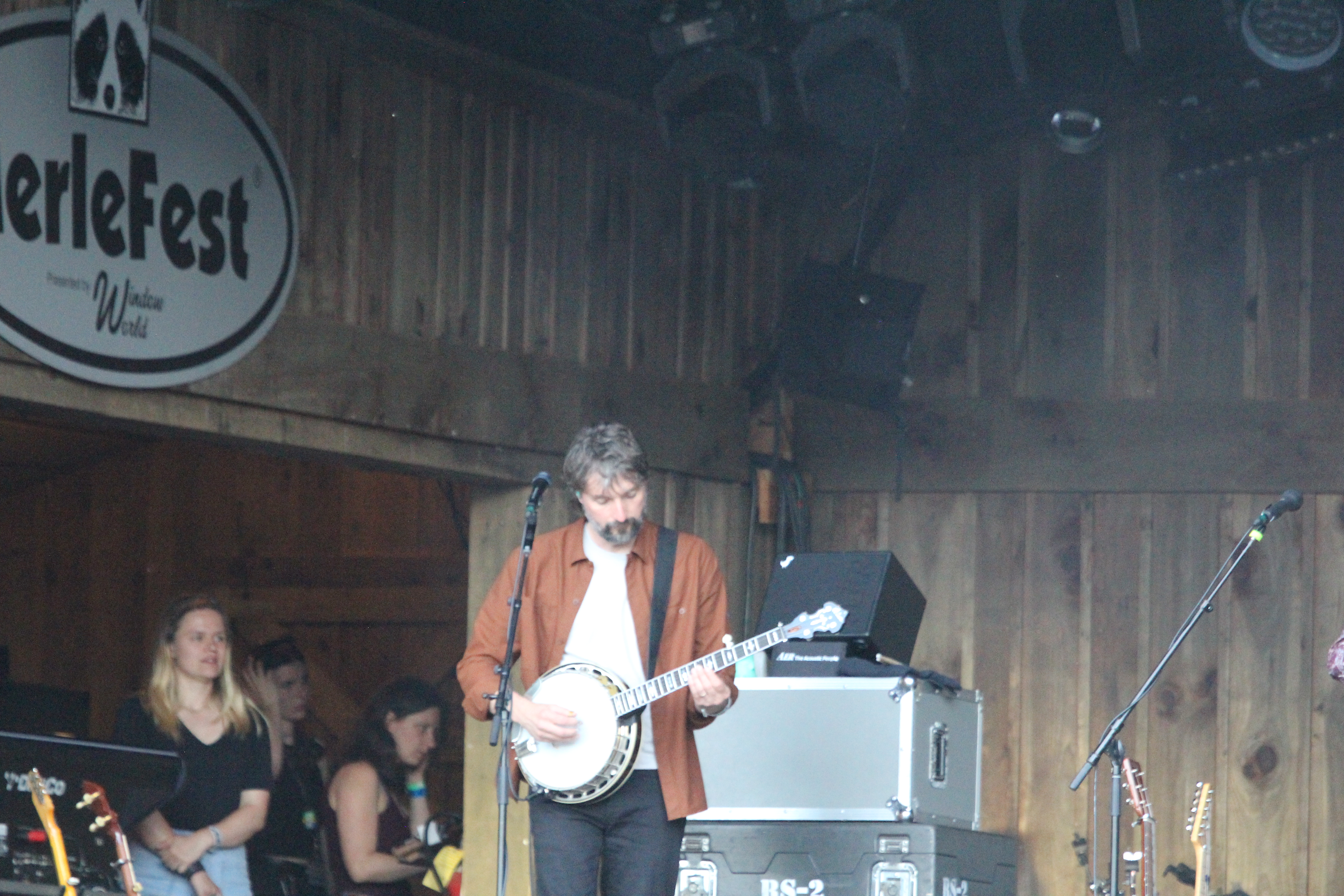 SamBush2025-04-26MerlefestWilkesboroNC (6).JPG